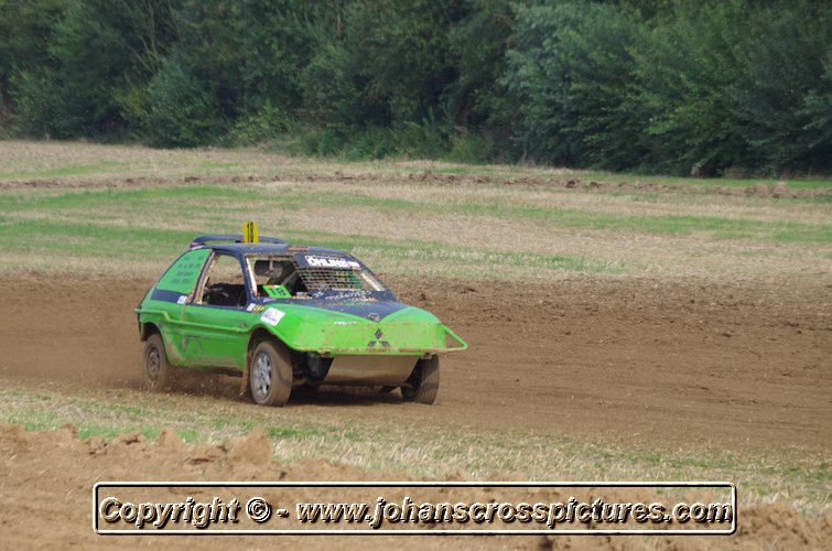 2014-SLU-AX-148.JPG