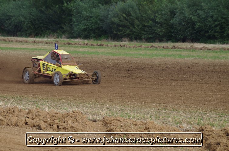 2014-SLU-AX-153.JPG