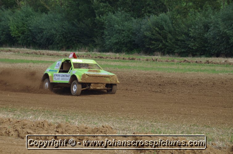 2014-SLU-AX-154.JPG