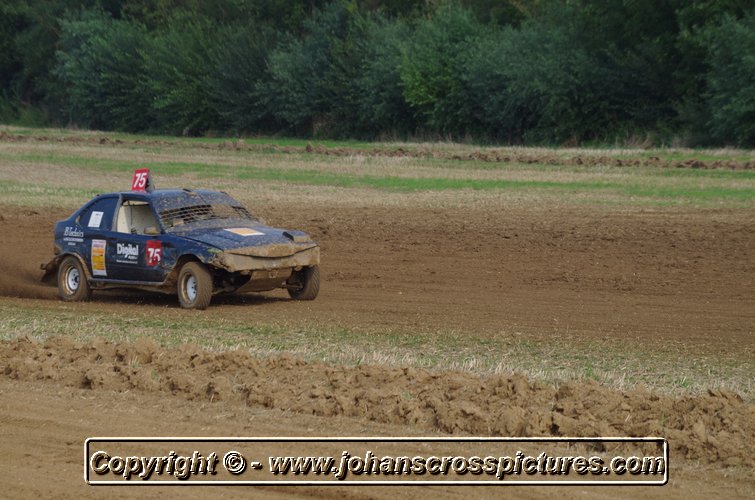 2014-SLU-AX-155.JPG