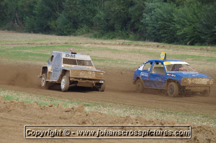 2014-SLU-AX-157.JPG