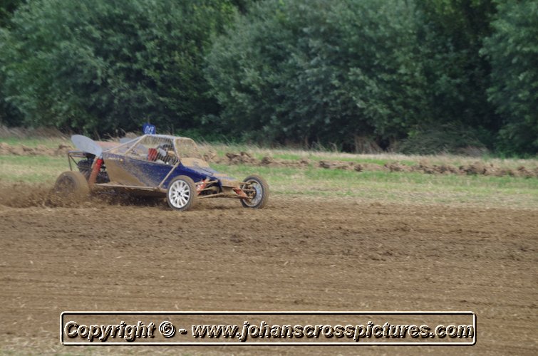 2014-SLU-AX-158.JPG