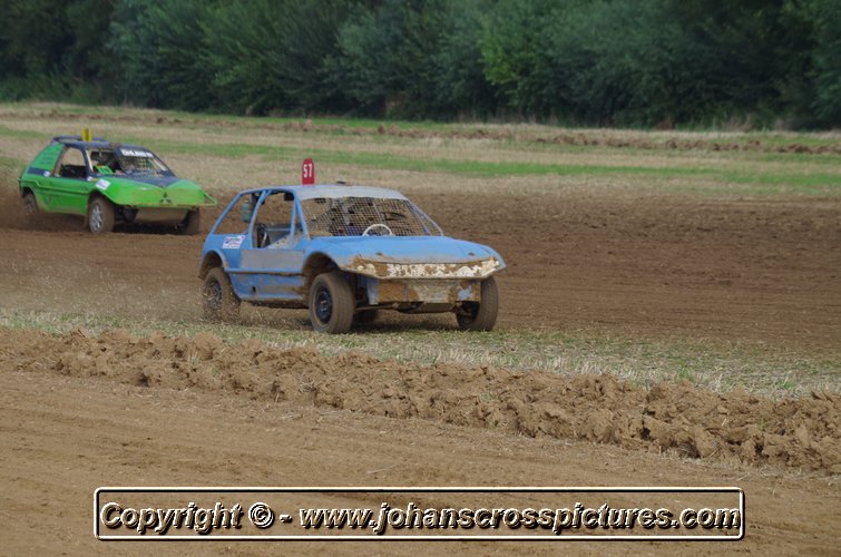 2014-SLU-AX-162.JPG