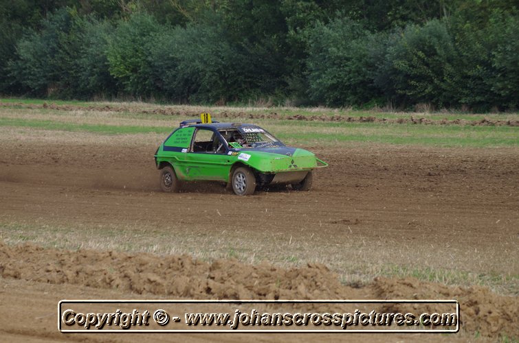 2014-SLU-AX-163.JPG