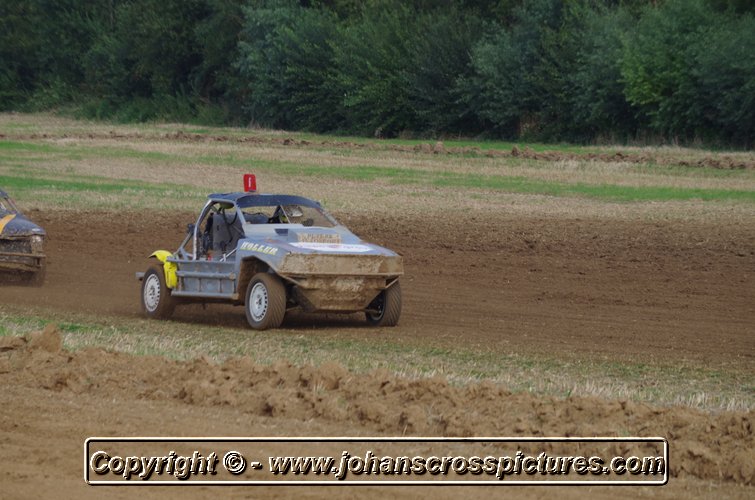 2014-SLU-AX-164.JPG