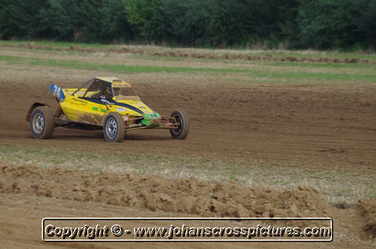 2014-SLU-AX-167.JPG