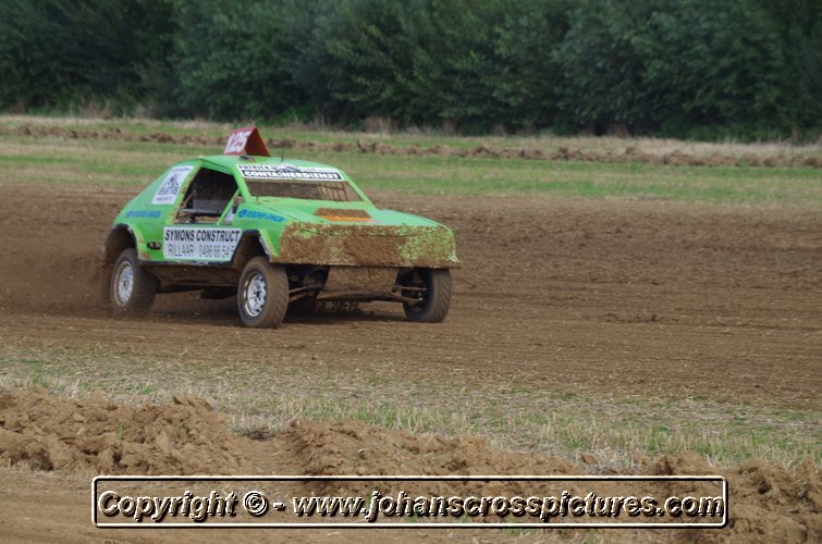 2014-SLU-AX-169.JPG