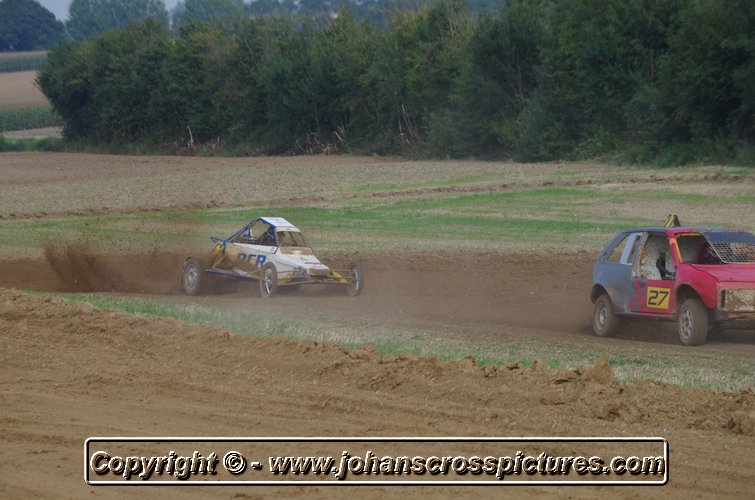 2014-SLU-AX-170.JPG