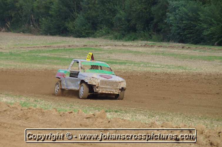2014-SLU-AX-173.JPG