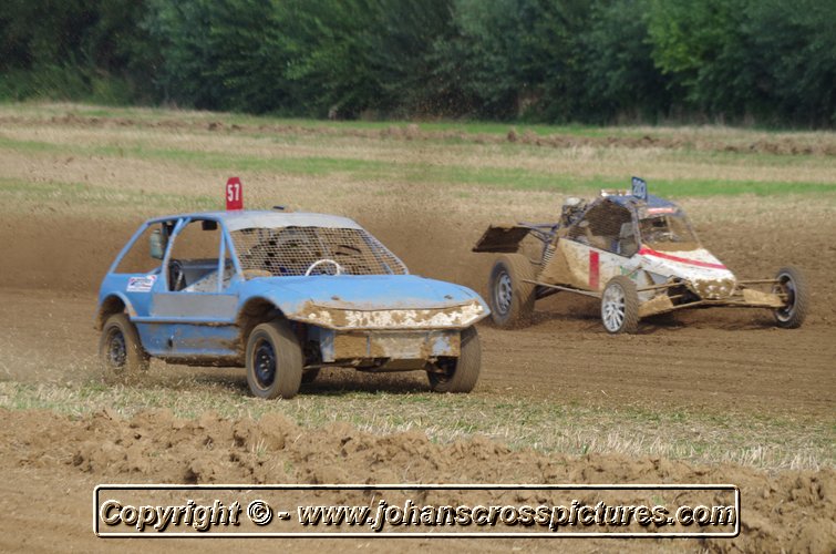 2014-SLU-AX-174.JPG