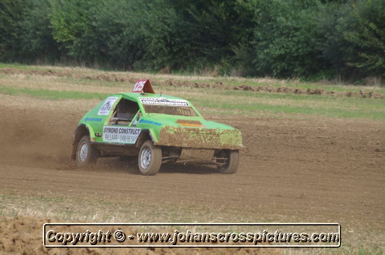 2014-SLU-AX-180.JPG