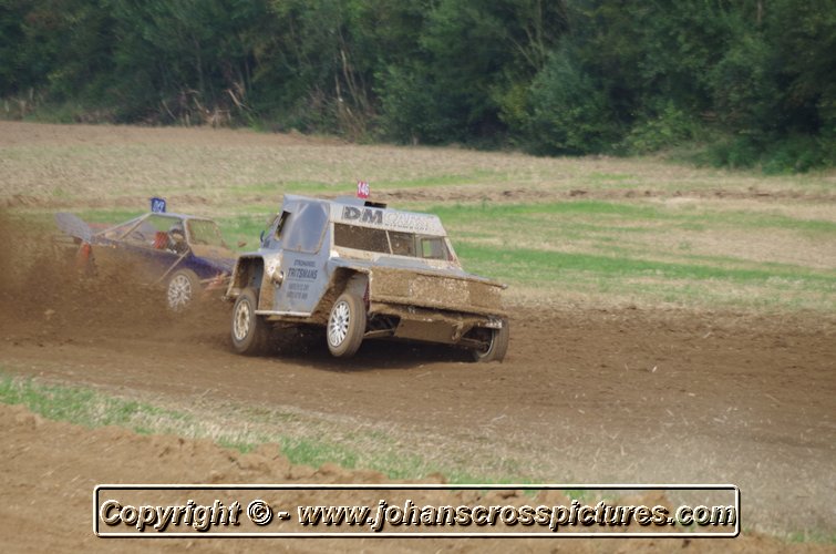 2014-SLU-AX-182.JPG