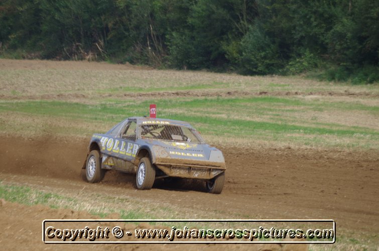 2014-SLU-AX-184.JPG