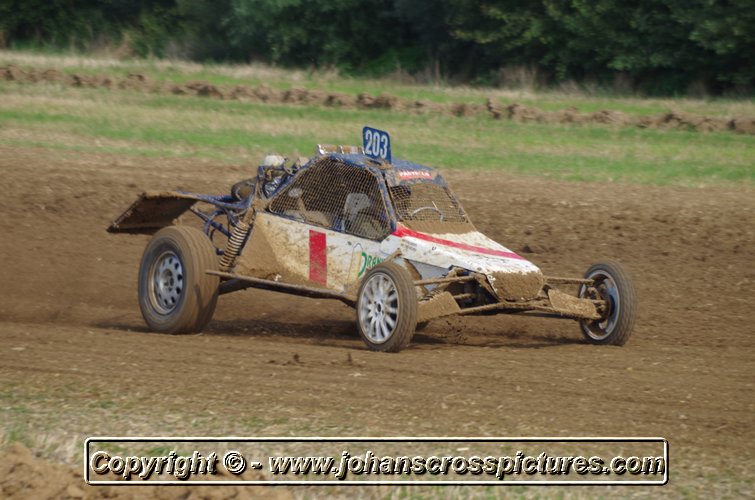 2014-SLU-AX-185.JPG