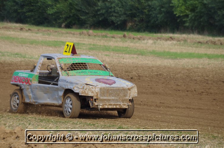 2014-SLU-AX-186.JPG