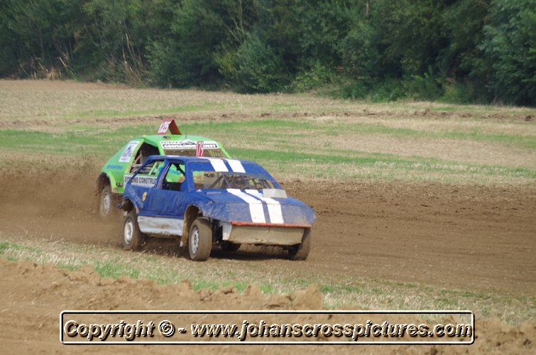 2014-SLU-AX-188.JPG