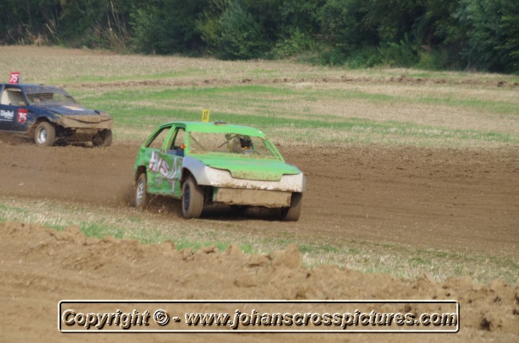 2014-SLU-AX-189.JPG