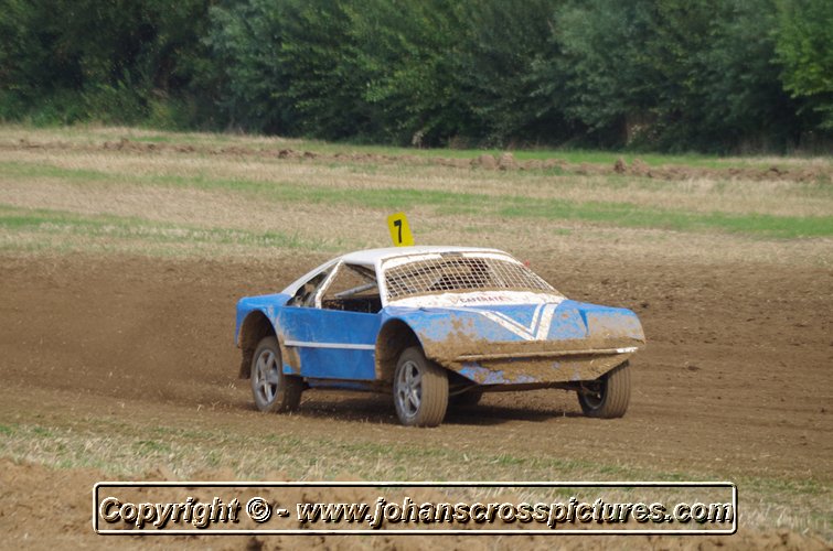 2014-SLU-AX-193.JPG