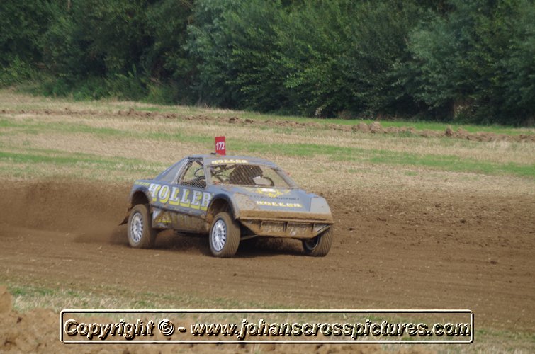 2014-SLU-AX-194.JPG