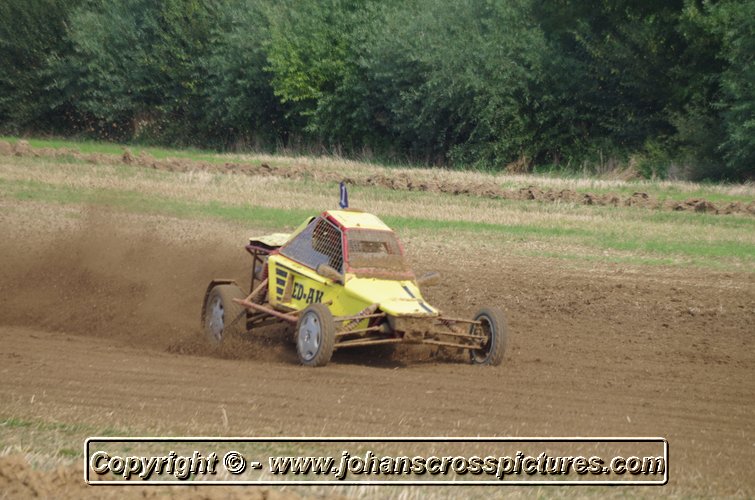 2014-SLU-AX-195.JPG