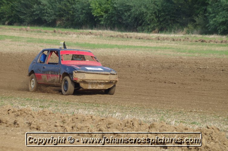 2014-SLU-AX-196.JPG
