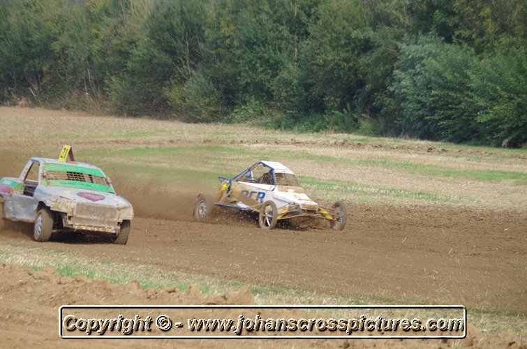 2014-SLU-AX-197.JPG
