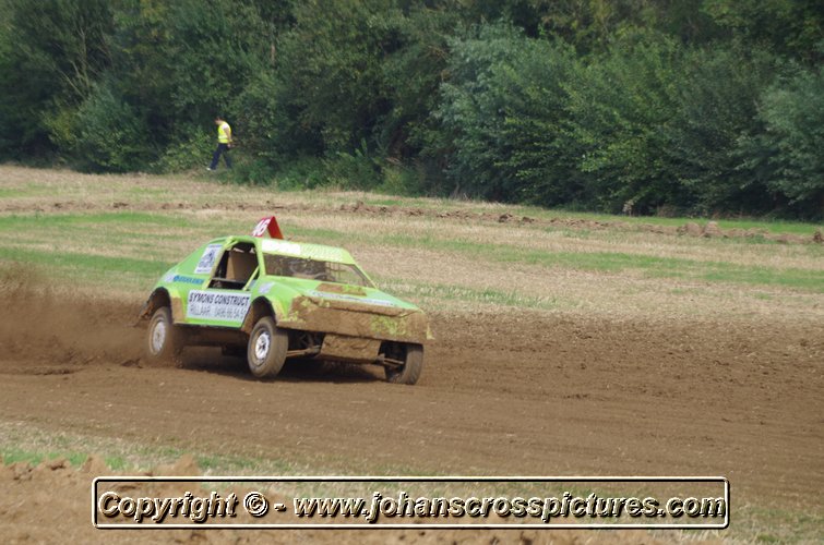 2014-SLU-AX-198.JPG