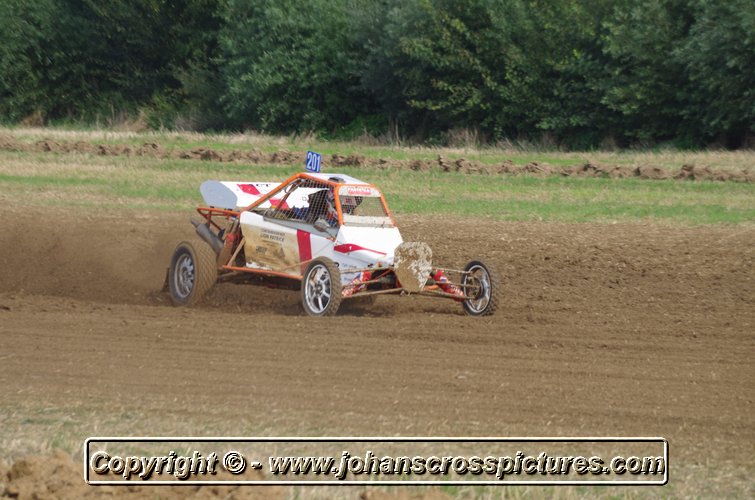 2014-SLU-AX-199.JPG