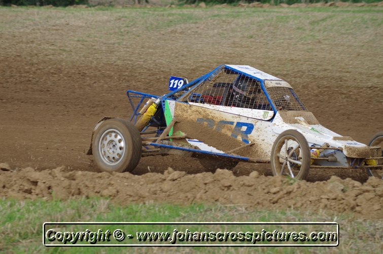 2014-SLU-AX-268.JPG