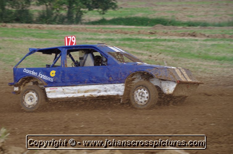 2014-SLU-AX-272.JPG