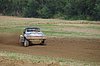 2014-SLU-AX-121.JPG