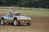 2014-SLU-AX-123.JPG