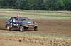 2014-SLU-AX-124.JPG