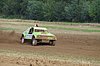 2014-SLU-AX-125.JPG