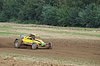 2014-SLU-AX-126.JPG