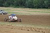 2014-SLU-AX-127.JPG