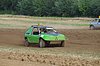 2014-SLU-AX-128.JPG