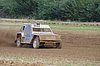 2014-SLU-AX-129.JPG