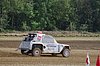 2014-SLU-AX-130.JPG
