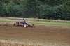 2014-SLU-AX-131.JPG