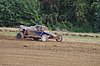 2014-SLU-AX-132.JPG