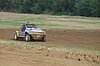 2014-SLU-AX-133.JPG