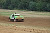 2014-SLU-AX-136.JPG