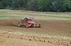 2014-SLU-AX-137.JPG