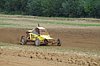 2014-SLU-AX-138.JPG
