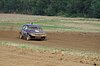 2014-SLU-AX-139.JPG