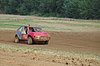 2014-SLU-AX-140.JPG