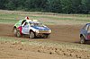 2014-SLU-AX-141.JPG