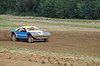 2014-SLU-AX-142.JPG
