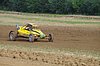 2014-SLU-AX-143.JPG